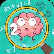 Brain Go 2(去吧大脑2国际版)