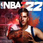 nba2k online 2