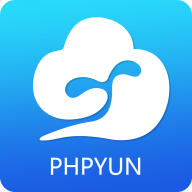 phpyun人才网