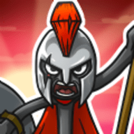 stickwar3游戏