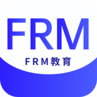 frm金牌备考