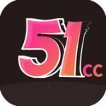 51cc动漫免费韩漫