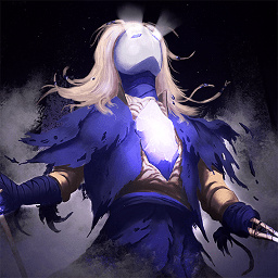 地牢勇者—比特最新版
