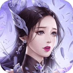 美人江湖之师妹别走游戏