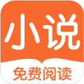 异趣书屋软件app