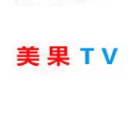 美果TV手机版