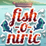 Fish o niric