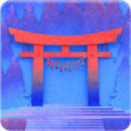 纸境中文版