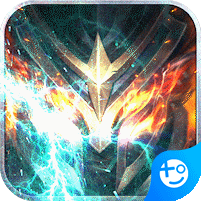 圣剑神域满V版