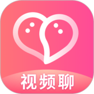 对聊交友app