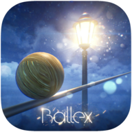 平衡球安卓版(Ballex)
