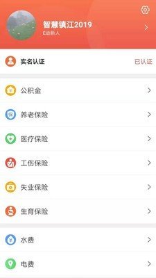 镇合意截图3