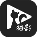 猫影动漫app