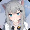 晴空pro工具箱app