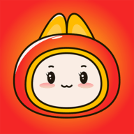 有宝来红包版