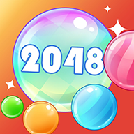 2048对对碰红包版