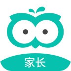 智学网家长端app最新版