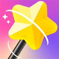 百变魔图秀app官方版