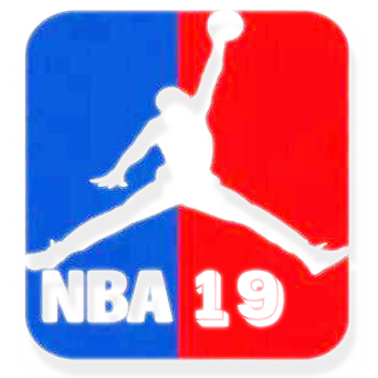 nba篮球经理中文版