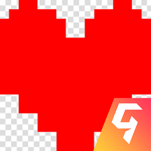 传说之下汉化版 1.1.5