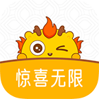 云小福app最新版