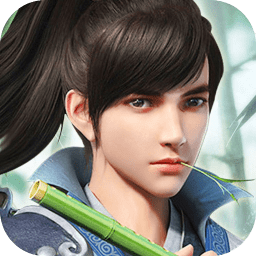 热血武宗内购最新版