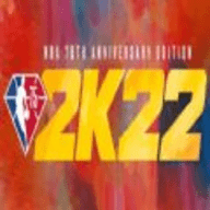 NBA2K22