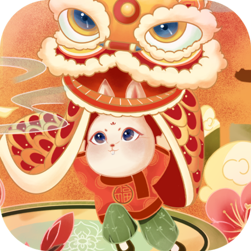 趣玩消消乐红包版