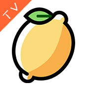 柠檬tv