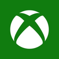 xbox中文版