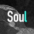 soul app官方版软件