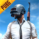 pubg体验服 2.5.3