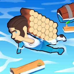 海上模拟器手游