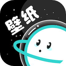 元宇宙壁纸官方版