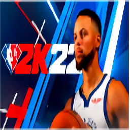 nba2k23直装版