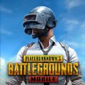 pubg国际服地铁逃生模式