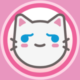 方块猫游戏