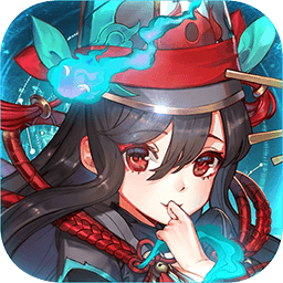 镇魂师果盘游戏