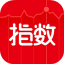 找钢指数app