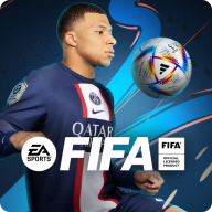 fifa足球世界先锋测试服2023