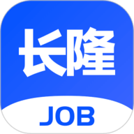 长隆Job官网版