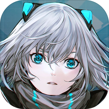 艾希手游免费版