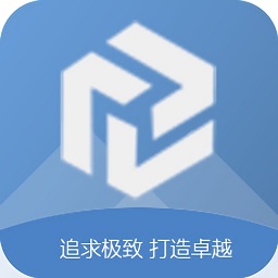 安逸防闪框架app