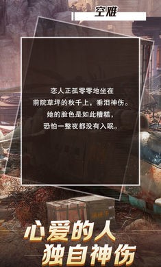 迷雾黑匣子截图2