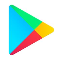 Play Store