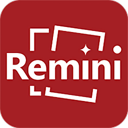 remini照片修复