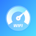 嗖嗖嗖wifi最新版app