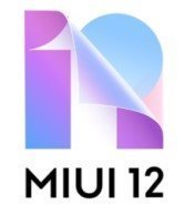 MIUI+Beta版手机版