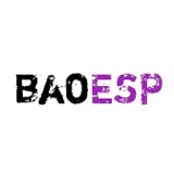 baoESP免卡密