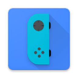 JoyCon Droid